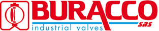 Logo BURACCO SA