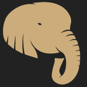 Logo BURBAN MACONNERIE