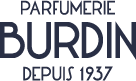 Logo BURDIN SA