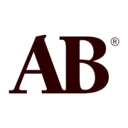 Logo BUREAU