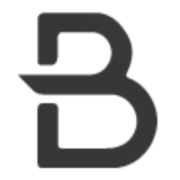Logo BUREAU ASSIST TECHN TOPOGRAPH (BATT)