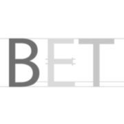 Logo BUREAU D'ETUDE ESCAICH