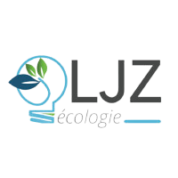 Logo BUREAU D ETUDES LJZ ECOLOGIE