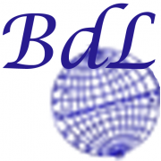 Logo BUREAU DES LONGITUDES