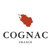 Logo Bureau National Interpr Cognac