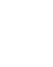 Logo BUREAU VERITAS ACCESS