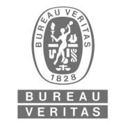 Logo BUREAU VERITAS GSIT
