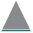 Logo BUREAUTIQUE SYSTEM ASSOCIES (BSA)