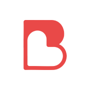 Logo BUREAUX DU COEUR