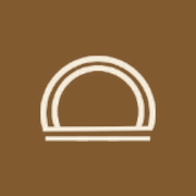 Logo BURGER INDUSTRY