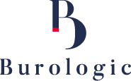Logo BUROLOGIC