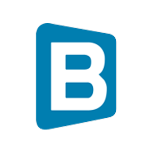 Logo BUROMATIC 59 SOC