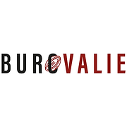 Logo BUROVALIE