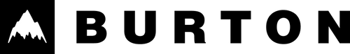 Logo Burton