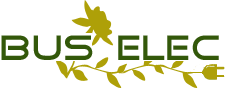 Logo BUSELEC
