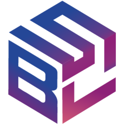 Logo BUSINESS SOLUTIONS & LOGISTICS (BS ET LOGISTICS)