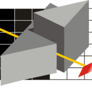 Logo BUSSONE FRERES (BUSSONE CONSTRUCTIONS)