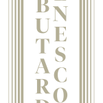 Logo BUTARD ENESCOT
