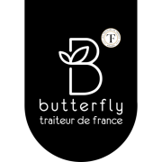 Logo BUTTERFLY