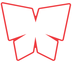 Logo BUTTERFLY PACKAGING GROUP