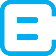 Logo BUYCO