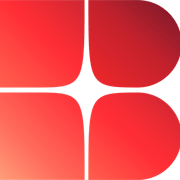 Logo BUYIN