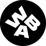 Logo BUZZ
