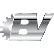 Logo BV AUTOMATIC