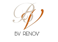 Logo BV RENOV