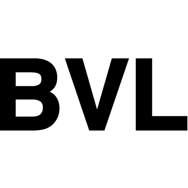 Logo BVL ARCHITECTURE