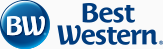 Logo BW CITADELLE (BEST WESTERN CITADELLE)