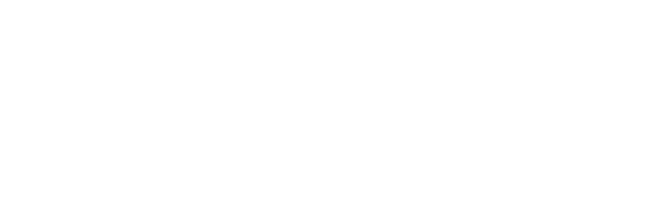 Logo BWEEZ