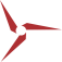 Logo BWTS FRANCE