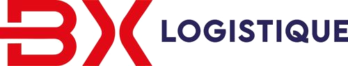 Logo BX-LOGISTIQUE