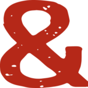 Logo BY DONAT