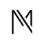 Logo BY LUXE (MONOGRAM)
