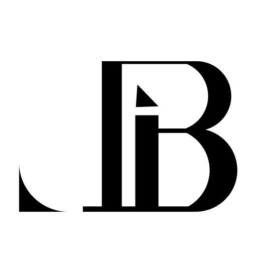 Logo BY NASTI
