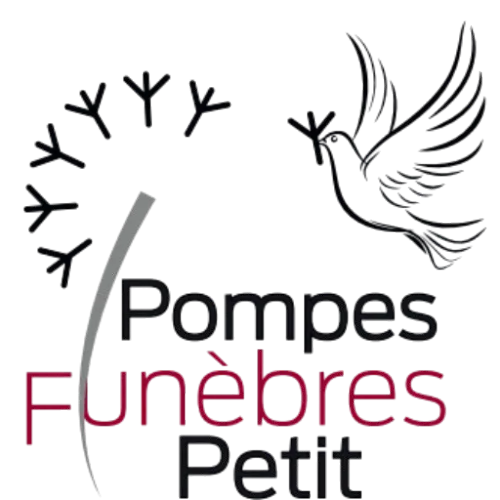 Logo BY PETIT