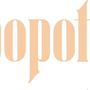 Logo BY PIERRE
