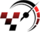 Logo BY TRANSPORTS