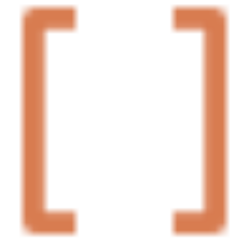 Logo BYON (BYON)