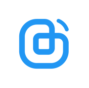 Logo BYSTAMP