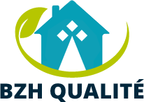 Logo BZH QUALITE 22 (BZH QUALITE)