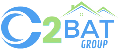 Logo C 2 BAT RENOV (C 2 BAT)