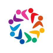 Logo C 2 CLIM
