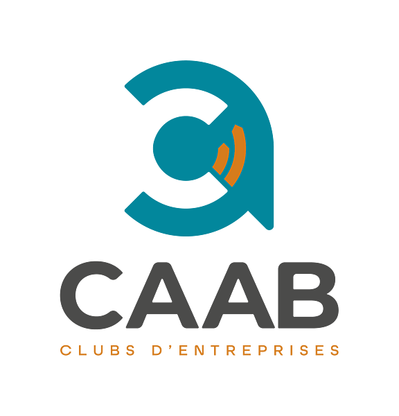 Logo C.A.A.B