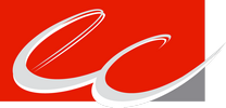 Logo C A E C