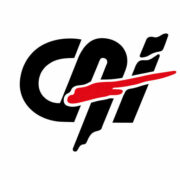 Logo C.A.I.