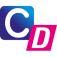 Logo C A P