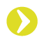 Logo C.A.P.E.